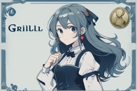 梦见别人的钱放我这里（梦见别人放钱在我钱包里）