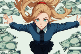 40岁女人离婚没钱没房（50岁离婚了没房子没钱）