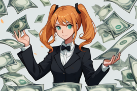 松下电器的创业纪念日(松下创业时间)