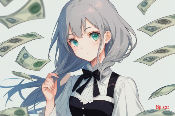 创业项目计划书的撰写（创业项目计划书撰写内容）