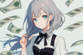 创业项目计划书的撰写（创业项目计划书撰写内容）