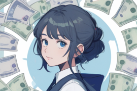 婚纱店租婚纱一般多少钱（婚纱一般租金多少）