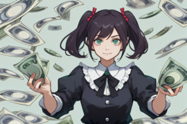 游泳教练兼职招聘信息（高薪诚聘游泳教练）