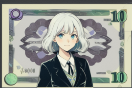 1万的10倍是多少钱（10000的十倍是多少）