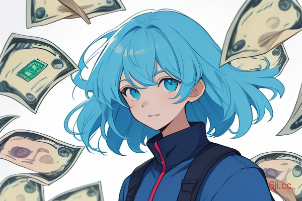 西岭雪山滑雪票多少钱(西岭雪山滑雪买票攻略) 西岭雪山滑雪票多少钱(西岭雪山滑雪买票攻略)