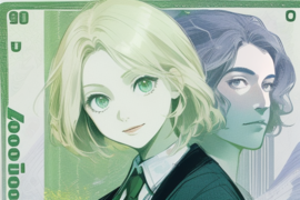 2020创新创业人才（2020创新人才推进计划）