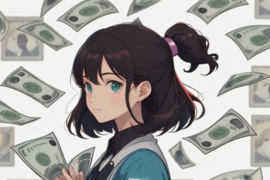 有钱人的榜单叫什么（有钱人都叫什么名字）