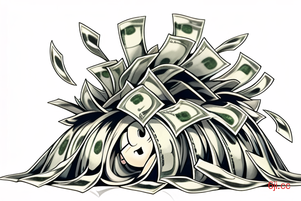 迪士尼一天挣多少钱（迪士尼一天有多少营业额）