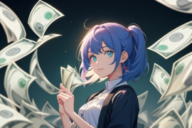 怎么样才可以创业（怎么才可以创业成功）