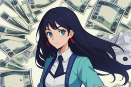 养鳖的利润和成本（甲鱼养殖利润与风险）