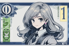 地暖费多少钱一平比平常暖气片供暖（地暖费大概多少钱）