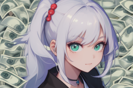 香水多少钱的合适（香水一般多贵）