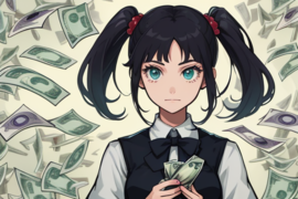 税后成本利润率（税收利润成本）