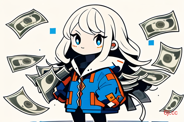 有什么赚钱快的软件吗（微信5分钟挣500元）