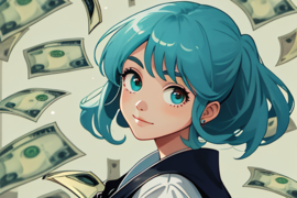 支付宝存多少钱一天利息20（支付宝存多少钱一天利息一块）