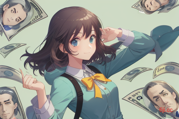 揭阳请月嫂多少钱（汕尾请月嫂多少钱）