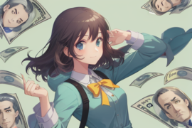 揭阳请月嫂多少钱（汕尾请月嫂多少钱）