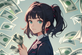修一次小米滑板车多少钱（小米滑板车维修点）