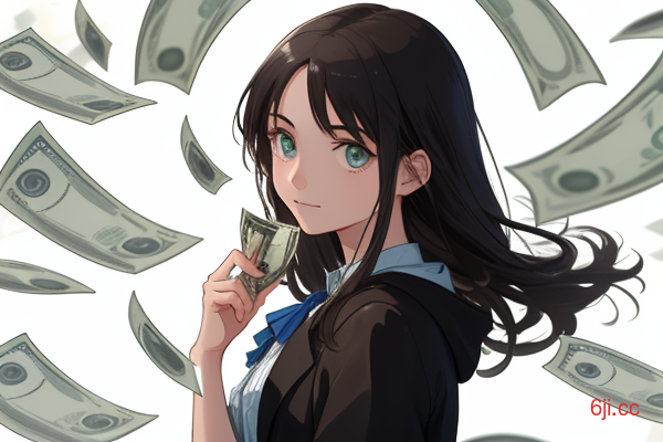 微信钱包绑定身份证在哪里弄（微信钱包怎么绑定身份证）