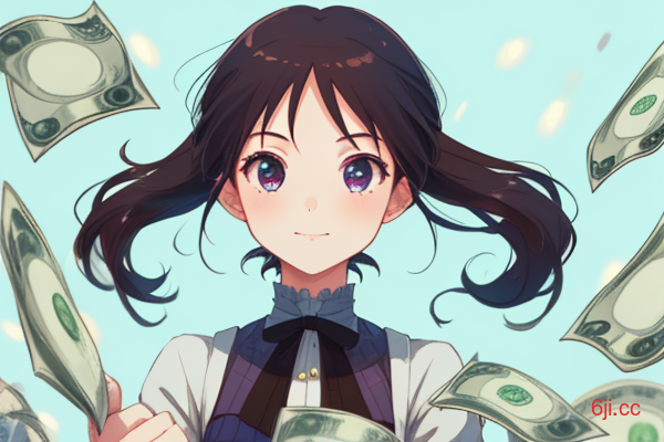 一个男人总是说他没钱(一个男的老说他没钱) 一个男人总是说他没钱(一个男的老说他没钱)