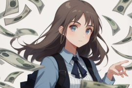 结婚要有钱吗（结婚是不是要花很多钱）