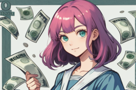 专业创新创业实务课程的收获（对专业创新创业实务的理解）