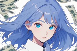 公办小学老师一节课多少钱（公立小学教师课时费标准）