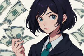 想创业做什么项目（想创业什么项目好）