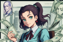 5斤腊肉多少钱（一斤腊肉大概多少钱）