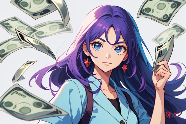 搭个录音棚多少钱（家里做录音棚多少钱）