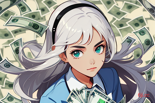 抖音45级升到46级得多少钱（抖音46级升47要多少钱）