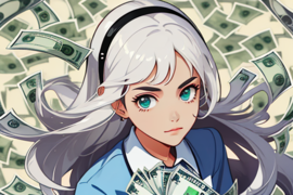 抖音45级升到46级得多少钱（抖音46级升47要多少钱）