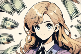 买一盆花需要多少钱（买花一般买几盆）