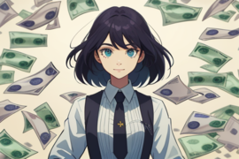 追女生需要花多少钱(追女生花多少钱要止损)