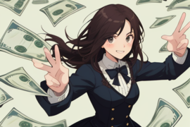 路边石一块多少钱（路边石的价格是多少）