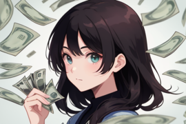 gta5能不能送钱给朋友（gta5可不可以送钱）