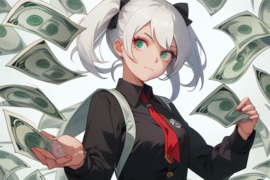 创新创业两者的关系（创新创业之间的关系如何?）
