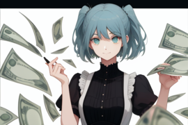 钢化玻璃雨棚多少钱一平方（雨棚用耐力板好还是阳光板好）