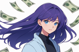 什么金融可以借到钱（什么金融容易下款）