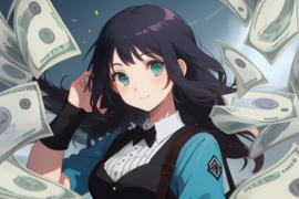 创业板不足两年可以开通吗（创业板不满2年可以开户吗?）