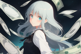 本科毕业的会计一个月工资大概多少钱（本科毕业的会计工资高吗）