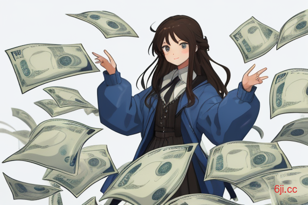 原神55级9金能卖多少钱（原神50级5金值多少钱）