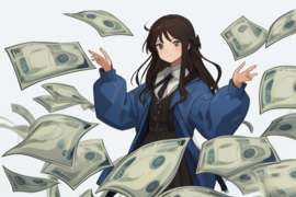 原神55级9金能卖多少钱（原神50级5金值多少钱）