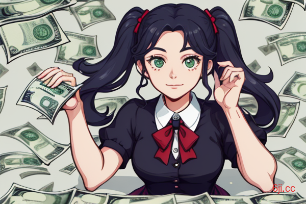 黑金现在多少钱一克（黑金多少钱一克2023）