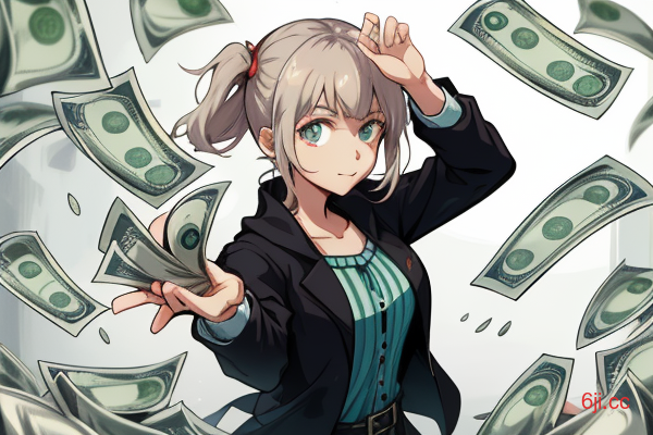 家装水电清工每平米多少钱（水电工清包工多少钱一平方）