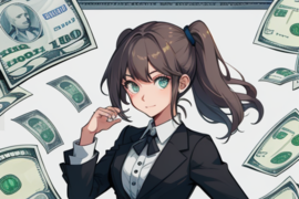 抖音啤酒多少钱一个礼物（抖音送啤酒是多少钱）