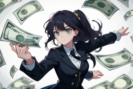 做任务给钱是假的吗（做任务交钱返还是真的吗）