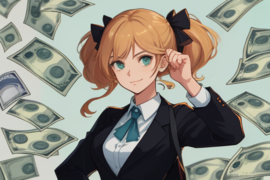 怎么用别人的身份证号借钱（如何用别人身份证借钱）