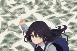 为什么别人微信转钱给我显示风险提醒（为什么别人转账微信提示有风险）