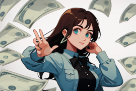 创业是与的有机结合（创业是什么与什么的有机结合）